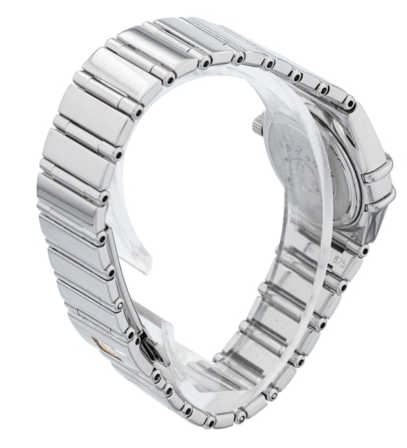 Omega My Choice Mini 1465.71.00 Image 3